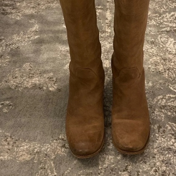 Frye Boot - Picture 5 of 7